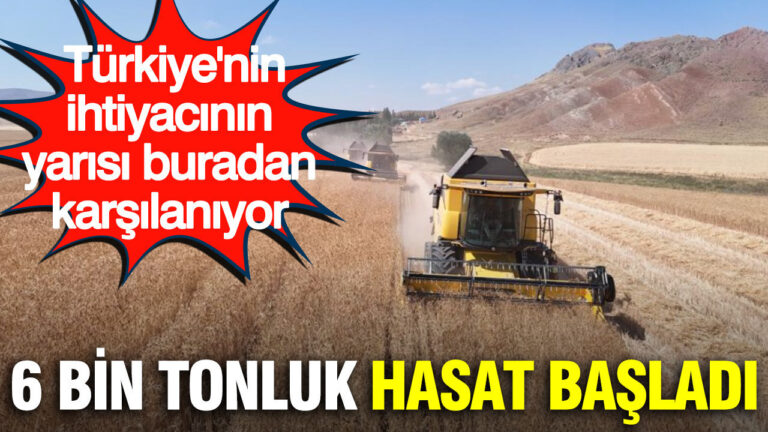 haber-gorseli-1786453420744