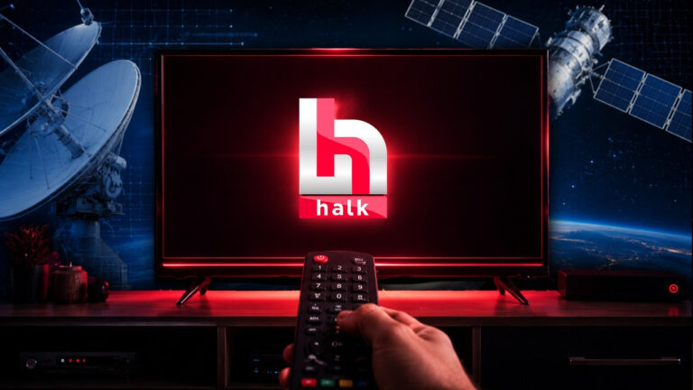 haber-gorseli-1786462338722
