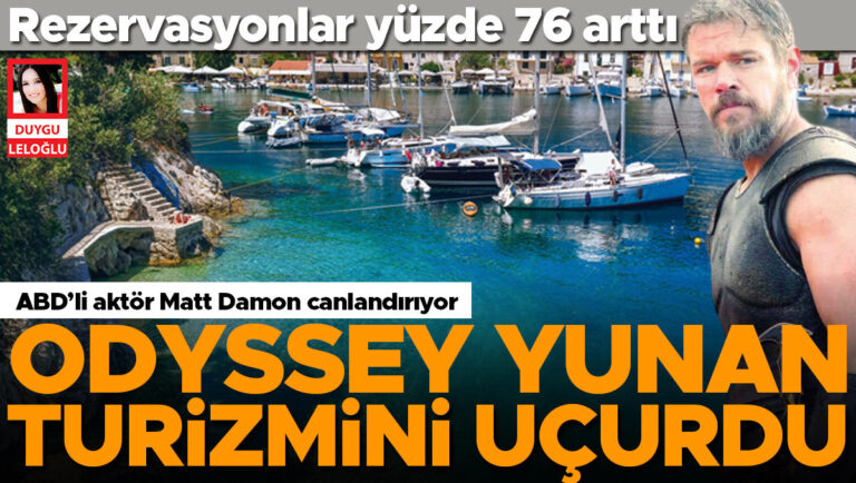 haber-gorseli-1786510238129