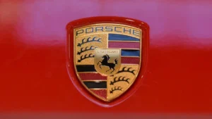 haber-gorseli-1787648942988
