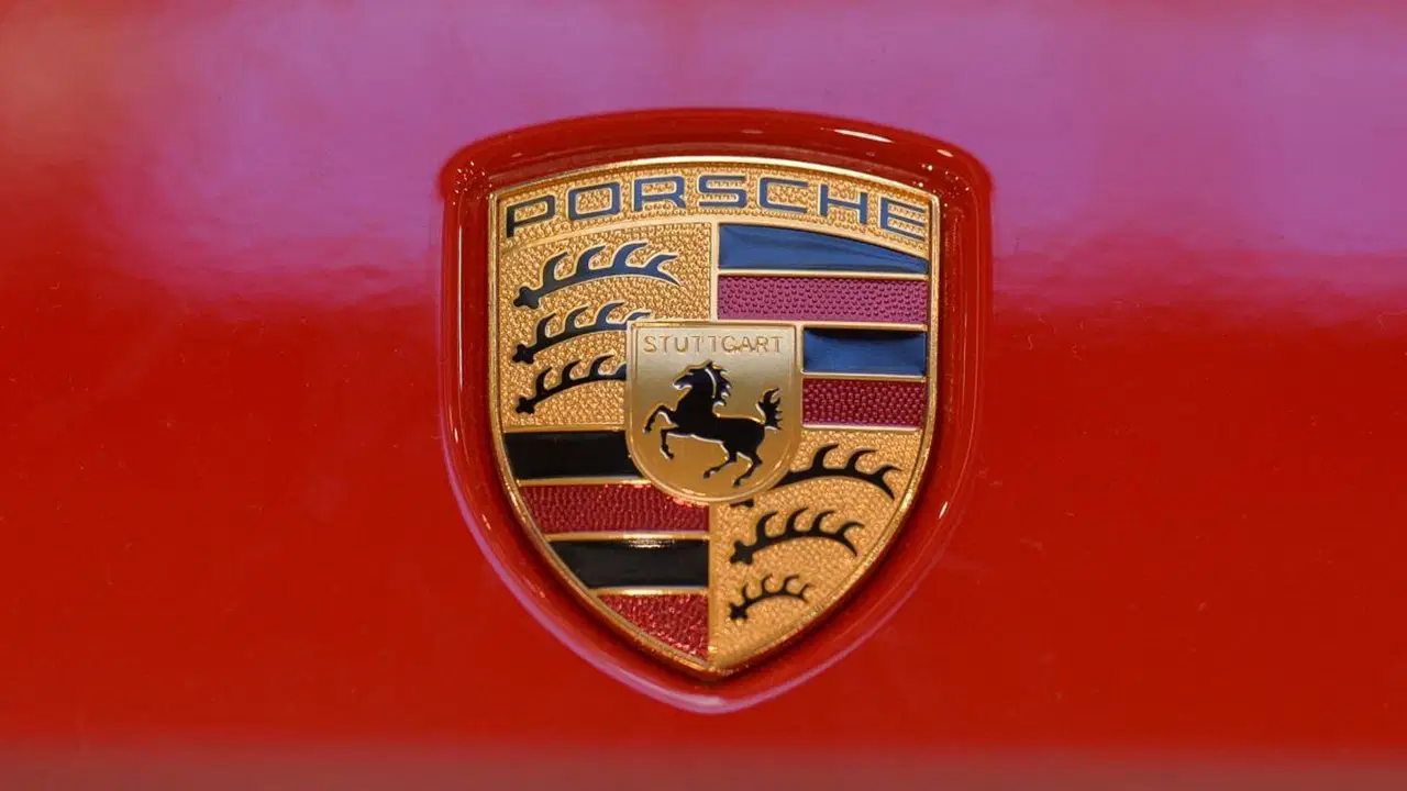 haber-gorseli-1787648942988