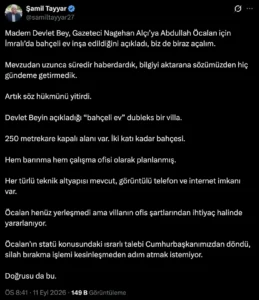 haber-gorseli-1789254269680