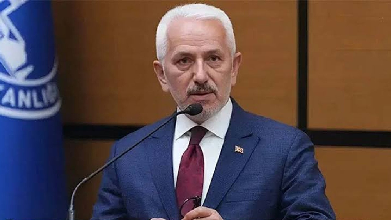 Tahliye edilen Üsküdar Meclis Üyesi CHP’den istifa etti